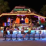 Ξενοδοχείο με διαμερίσματα Club Sunsmile 3*