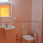 Club Sunsmile Ξενοδοχείο με διαμερίσματα 3*