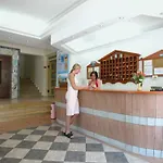 Club Sunsmile